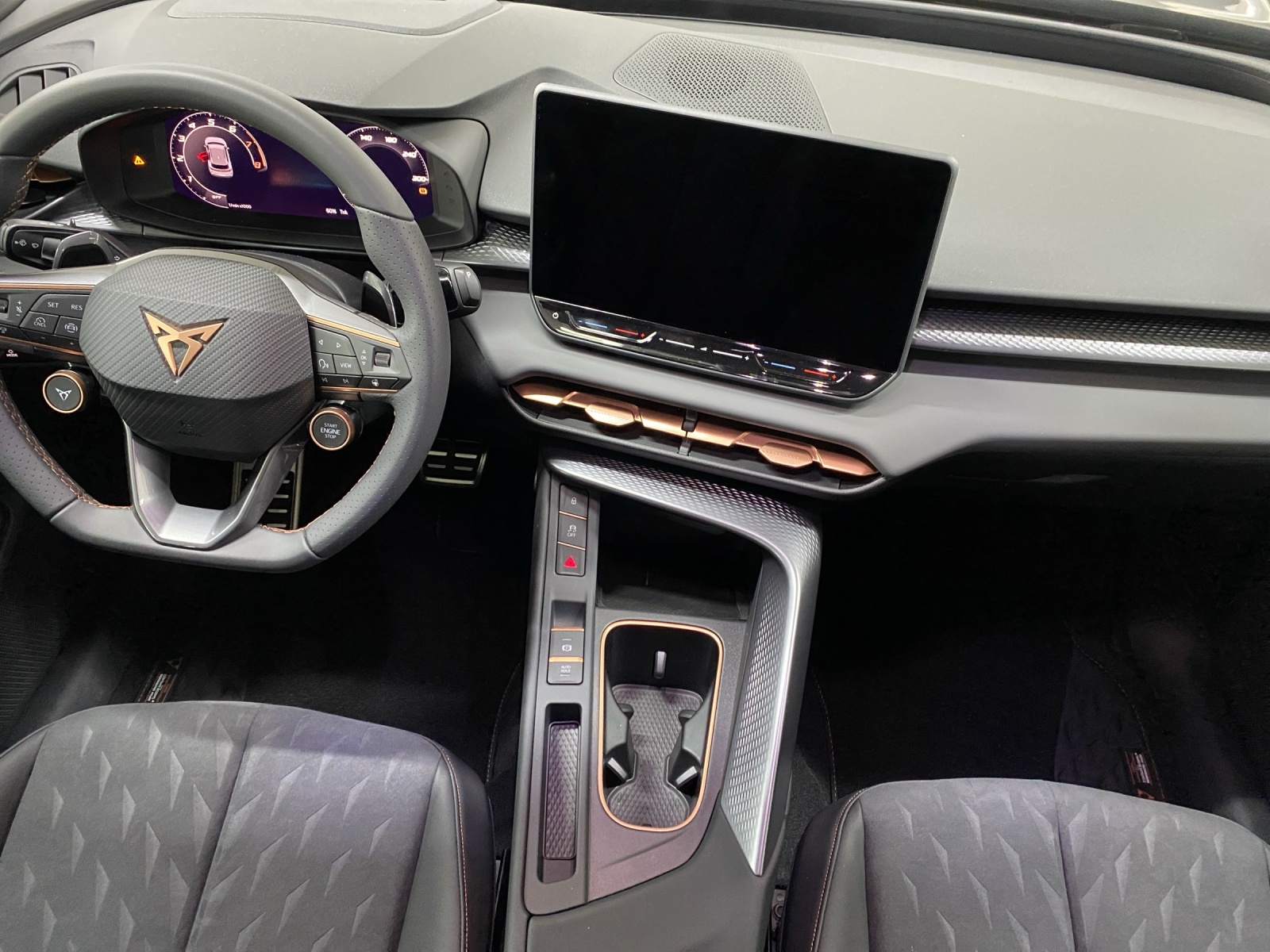 CUPRA Terramar 2.0 TSI DSG 4Drive VZ-image-10