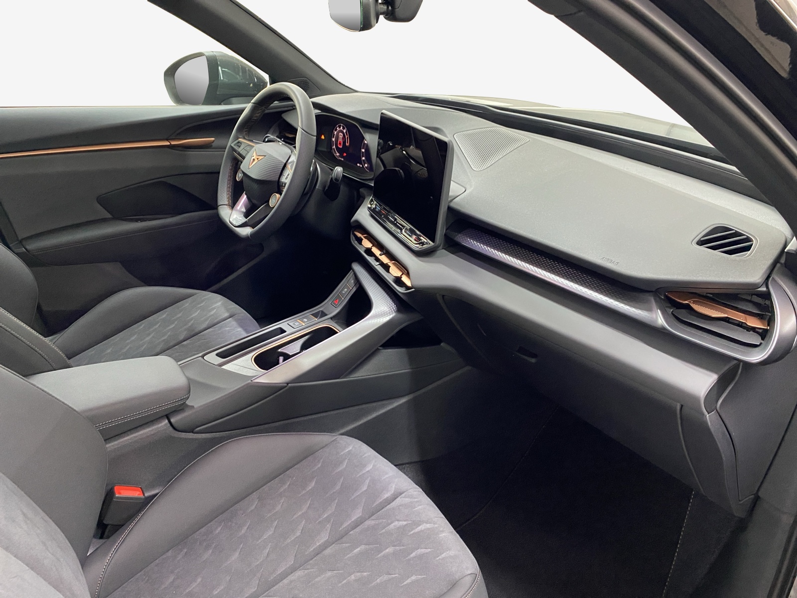 CUPRA Terramar 2.0 TSI DSG 4Drive VZ-image-13