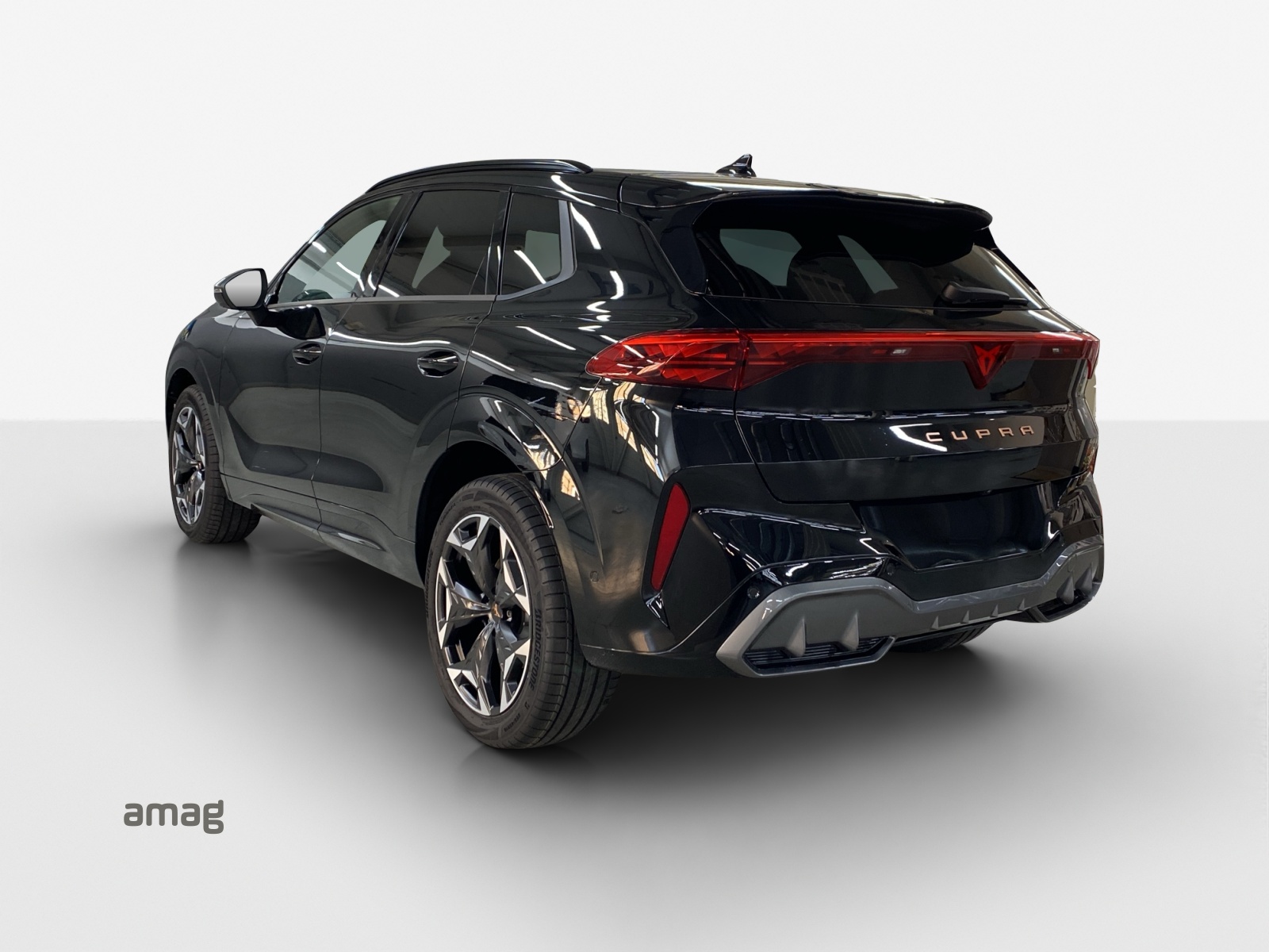 CUPRA Terramar 2.0 TSI DSG 4Drive VZ-image-2