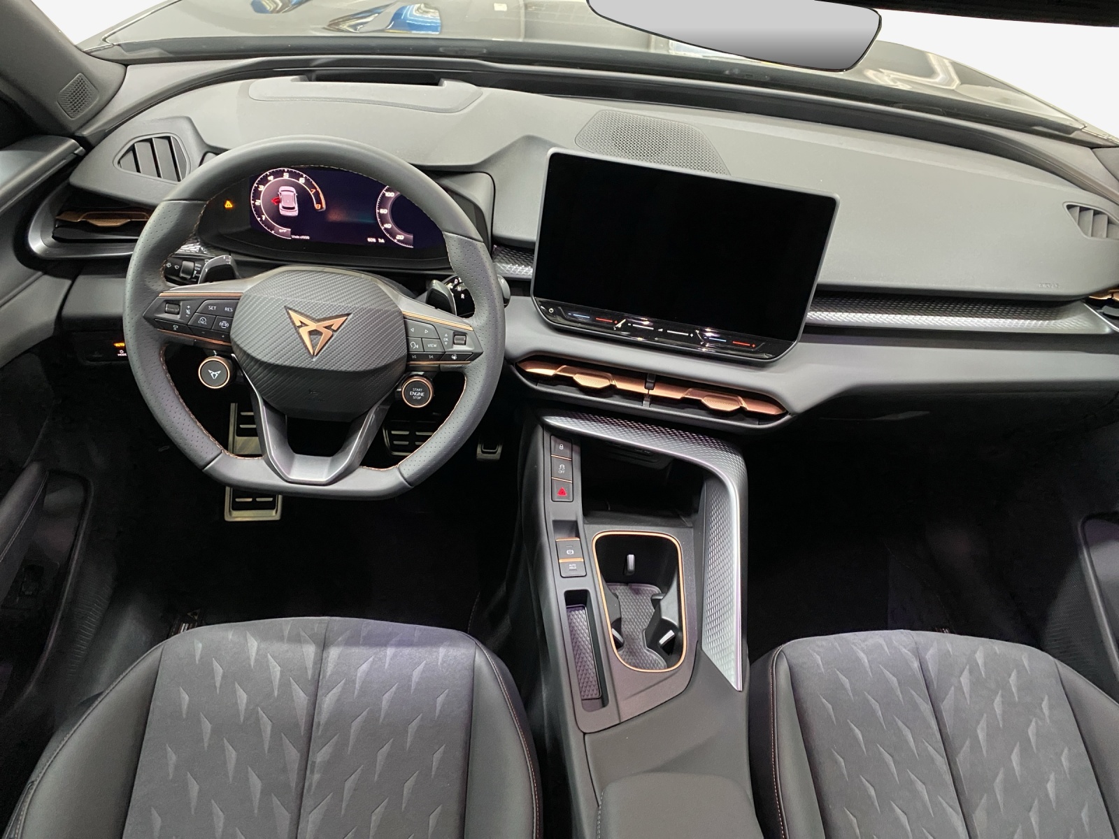 CUPRA Terramar 2.0 TSI DSG 4Drive VZ-image-8