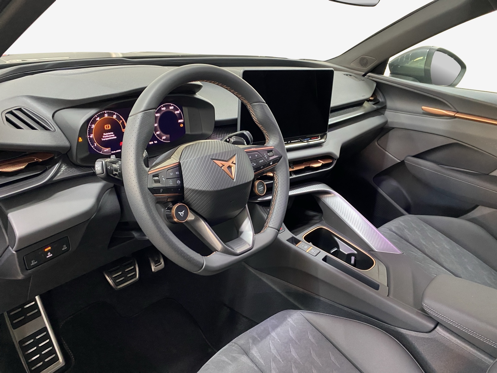 CUPRA Terramar 2.0 TSI DSG 4Drive VZ-image-14