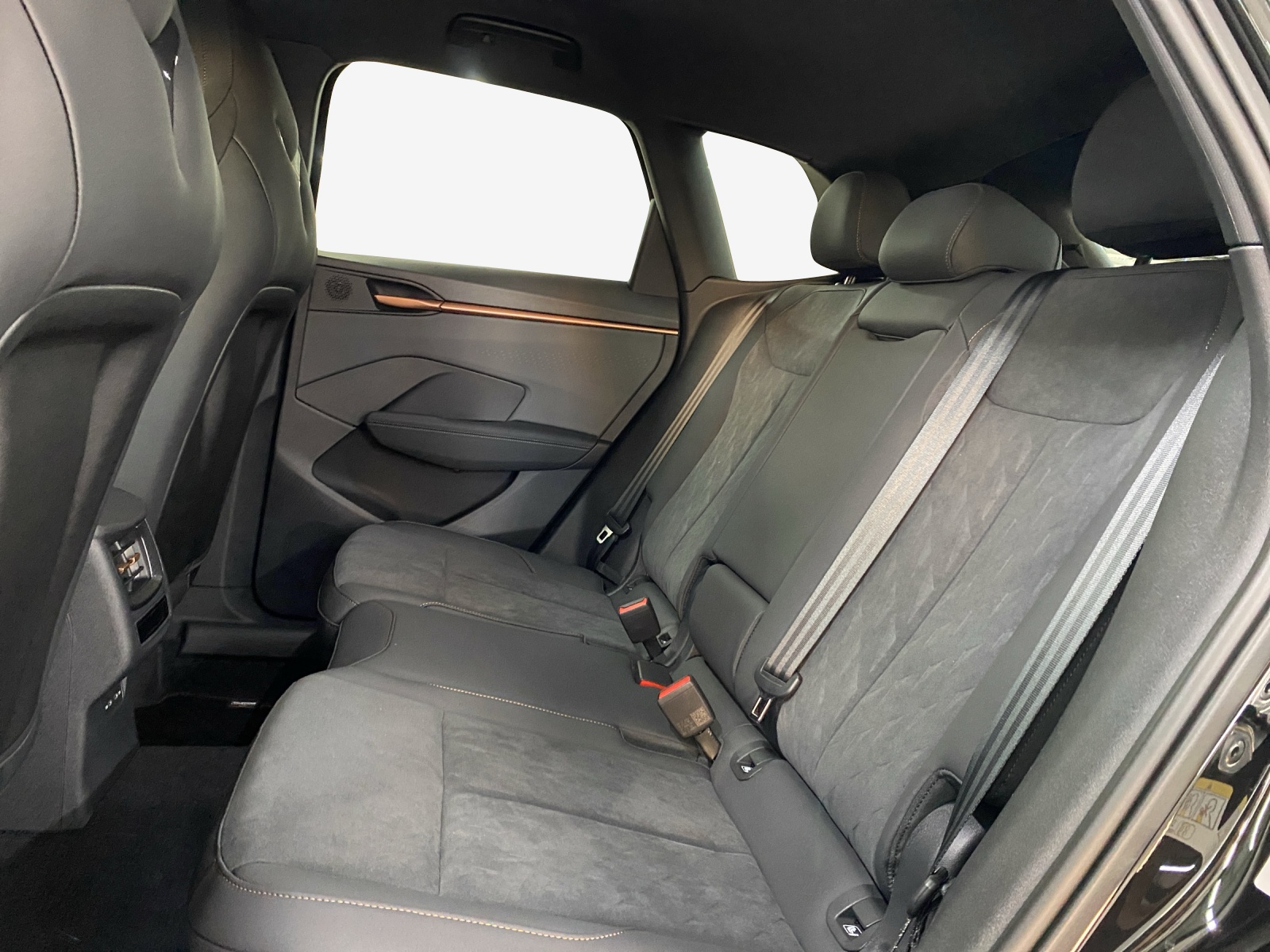 CUPRA Terramar 2.0 TSI DSG 4Drive VZ-image-11