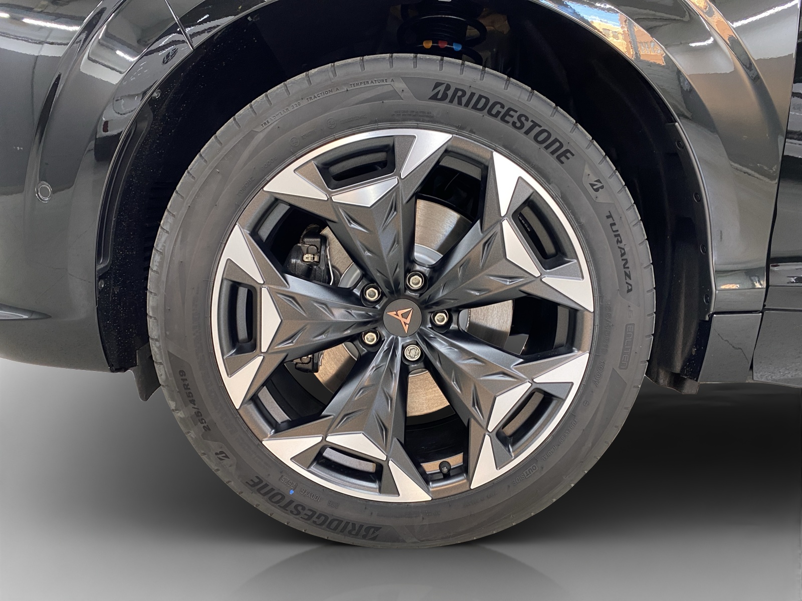 CUPRA Terramar 2.0 TSI DSG 4Drive VZ-image-15