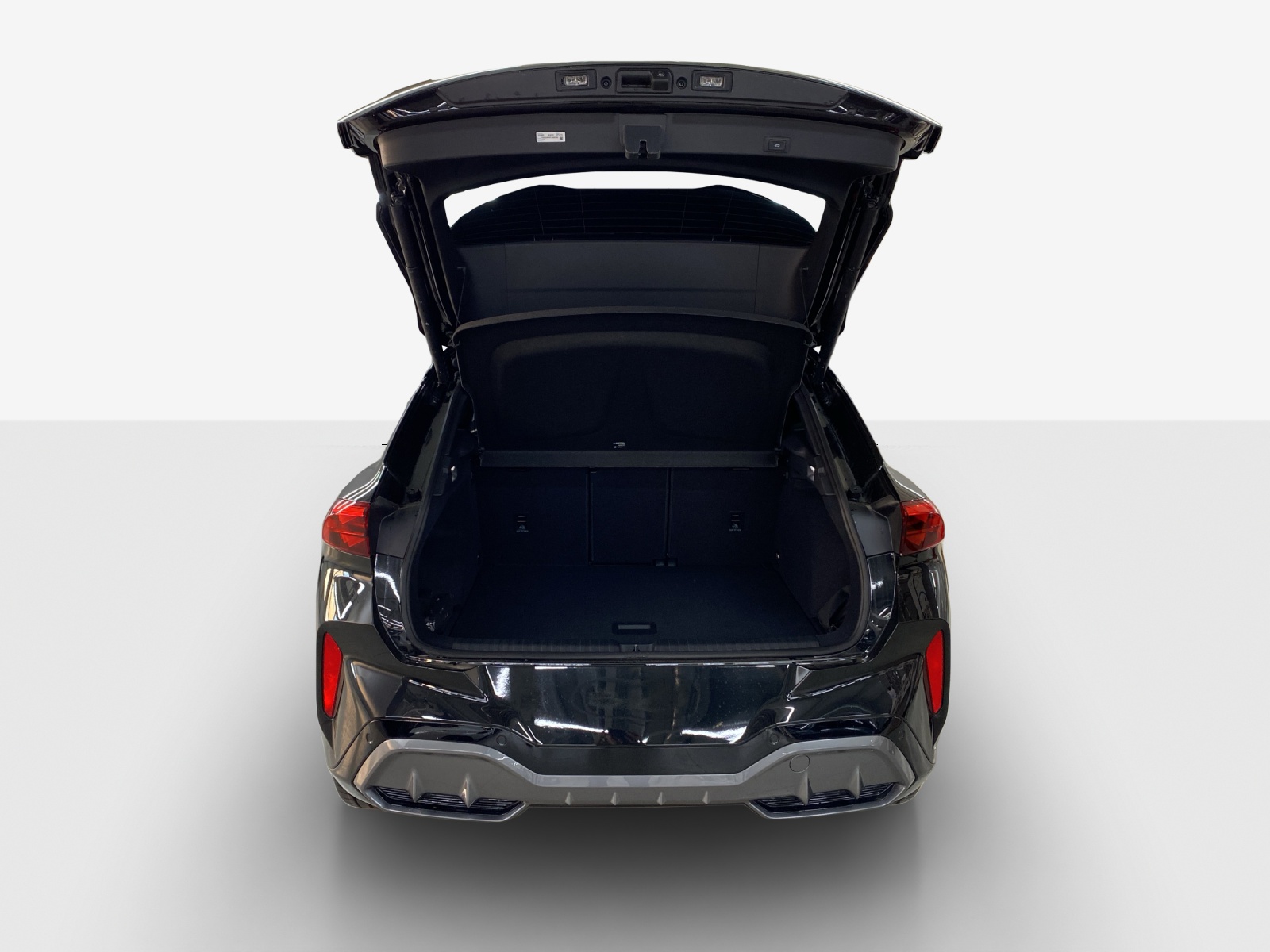 CUPRA Terramar 2.0 TSI DSG 4Drive VZ-image-12