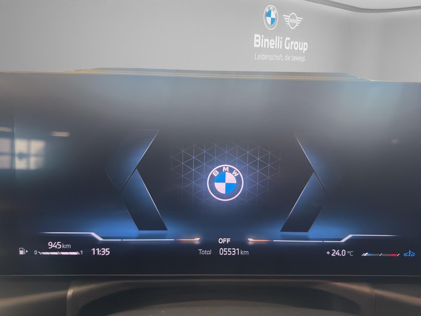 BMW 3er Reihe G21 Touring 320d xDrive SAG-image-6