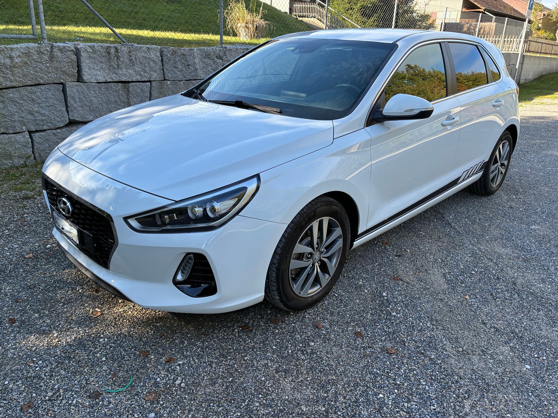 HYUNDAI 1.0 T-GDi Launch-image-0