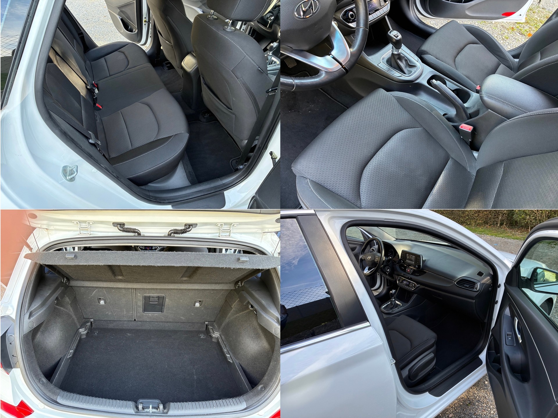 HYUNDAI 1.0 T-GDi Launch-image-4