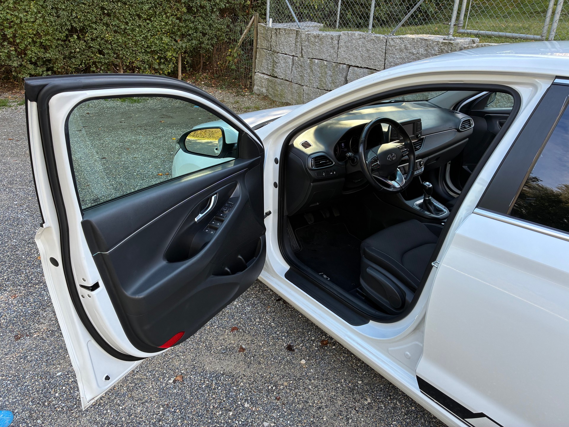 HYUNDAI 1.0 T-GDi Launch-image-3