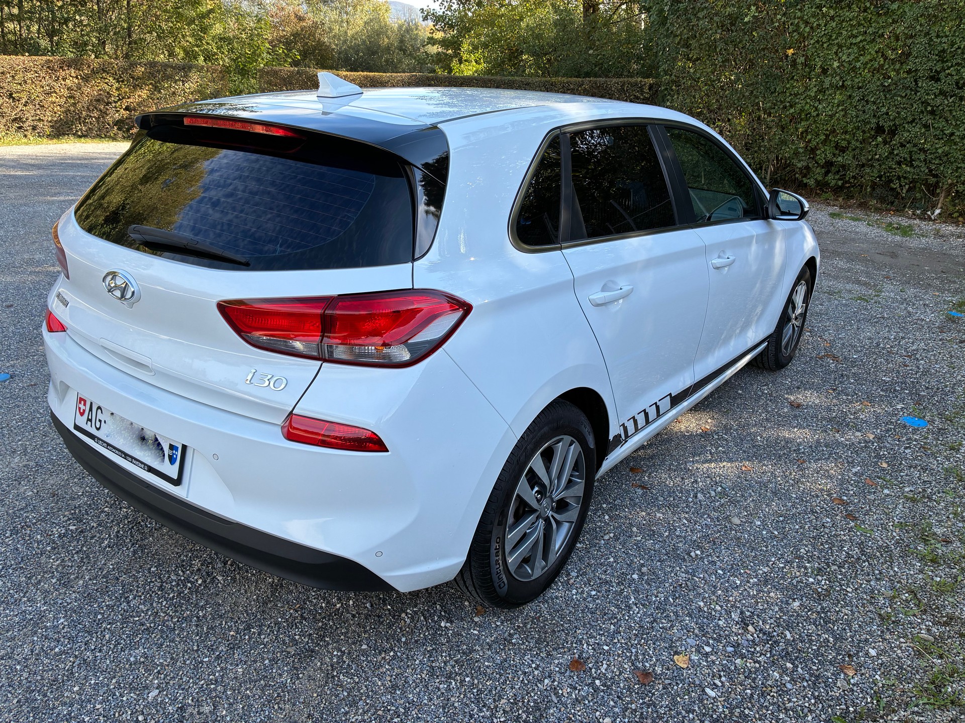 HYUNDAI 1.0 T-GDi Launch-image-2