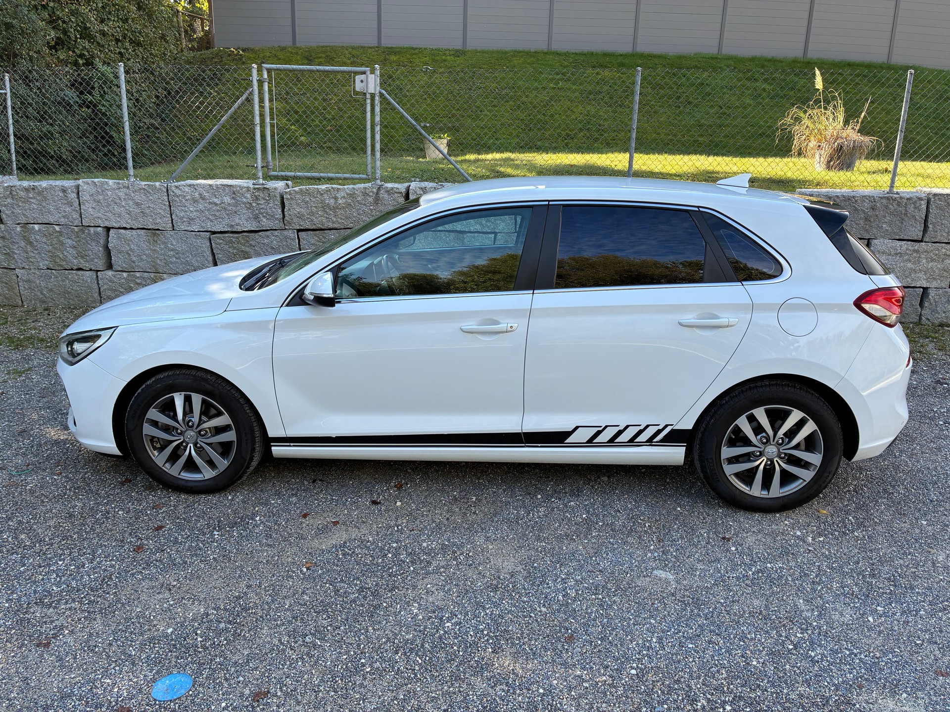 HYUNDAI 1.0 T-GDi Launch-image-1