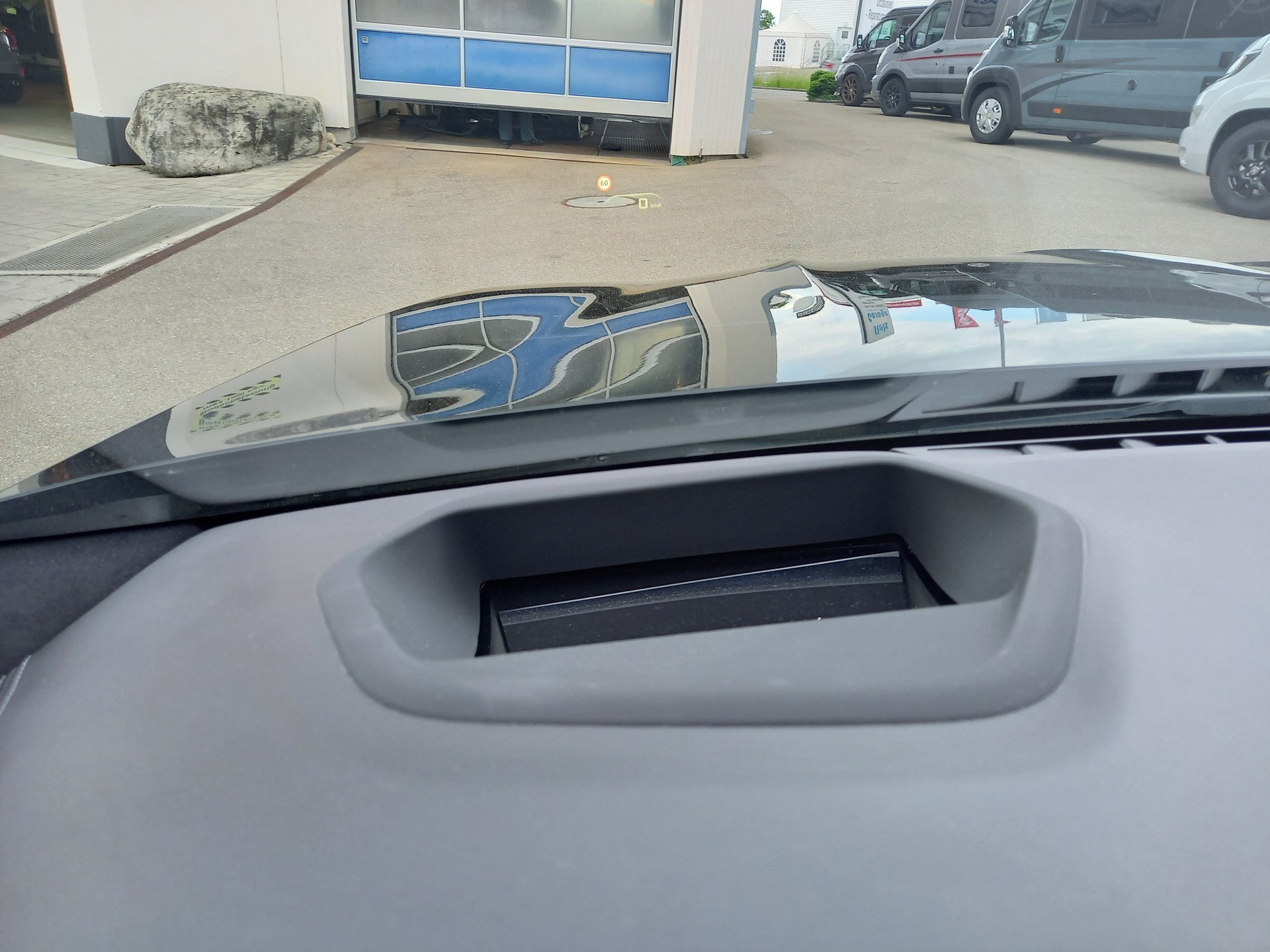 BMW M5 xDrive Drivelogic **ohne OPF**-image-8
