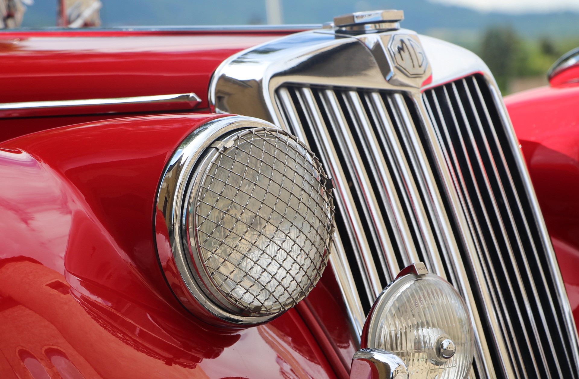MG TF 1250-image-20