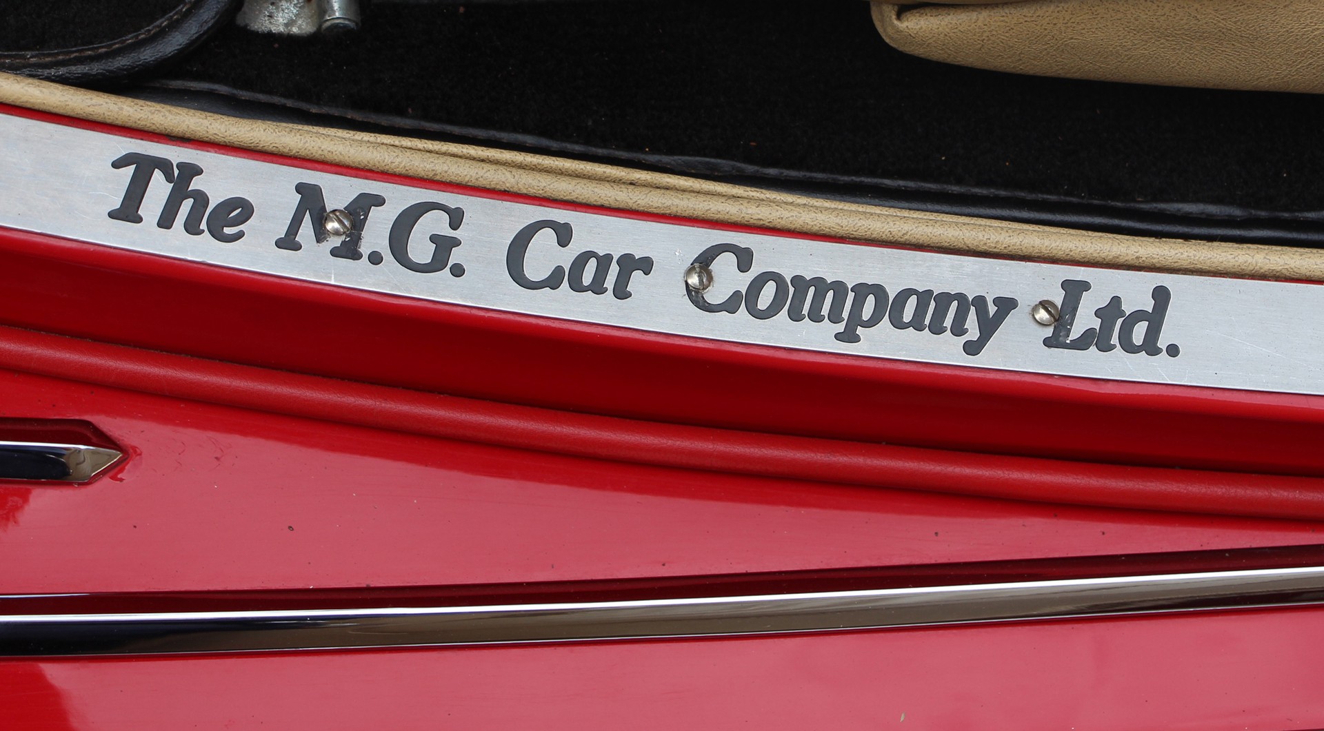 MG TF 1250-image-11