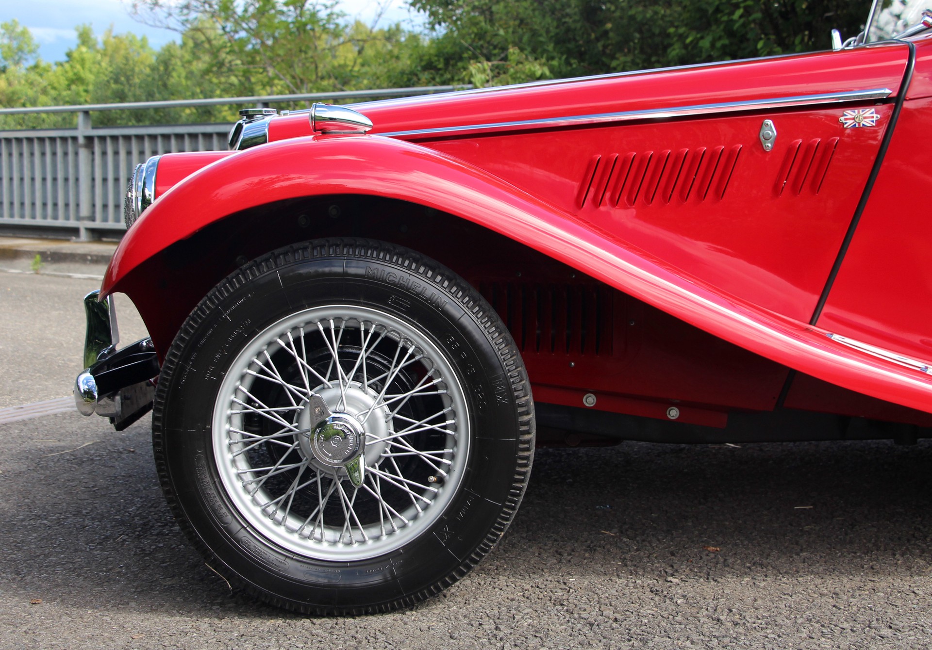 MG TF 1250-image-14