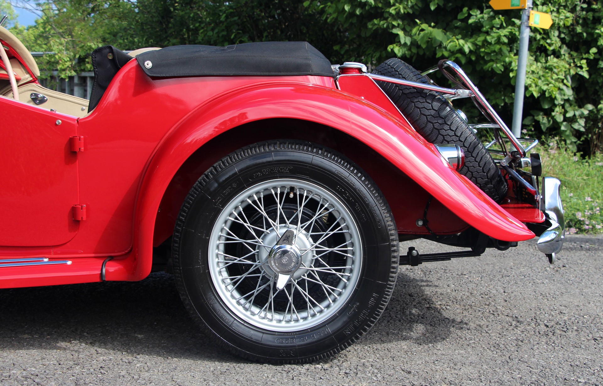 MG TF 1250-image-15