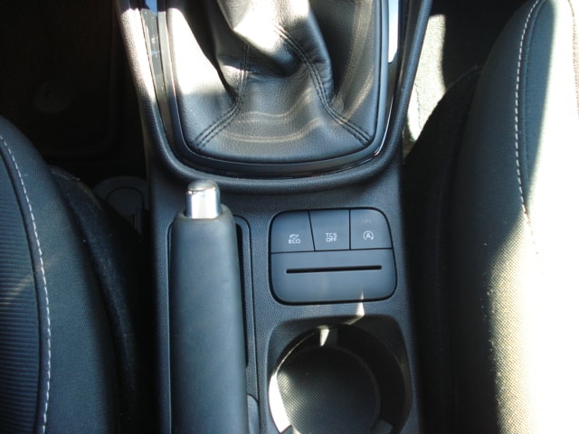 FORD Fiesta 1.0 SCTi ST Line-image-12