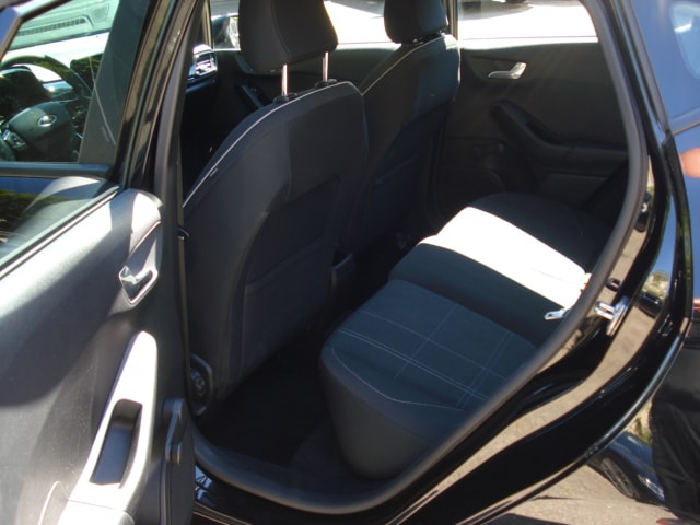 FORD Fiesta 1.0 SCTi ST Line-image-15