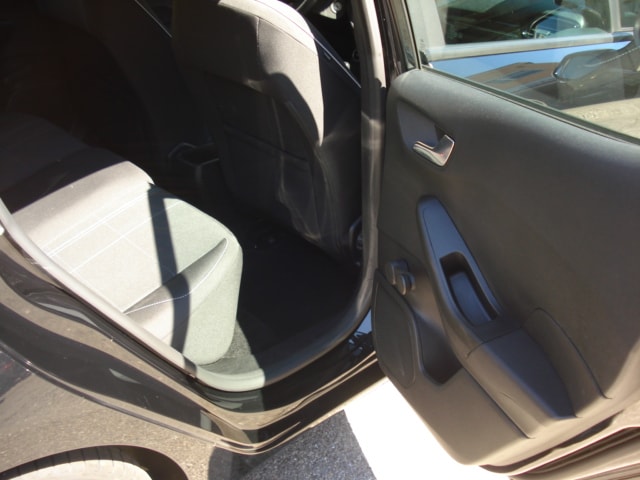 FORD Fiesta 1.0 SCTi ST Line-image-18
