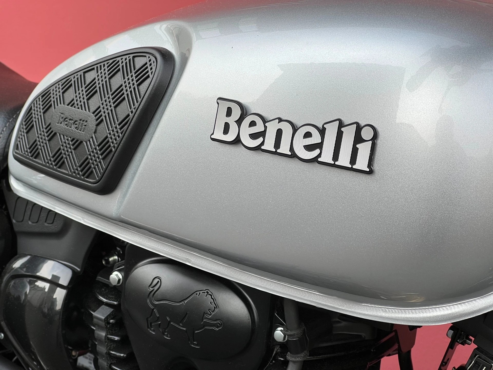 BENELLI Imperiale 400-image-7