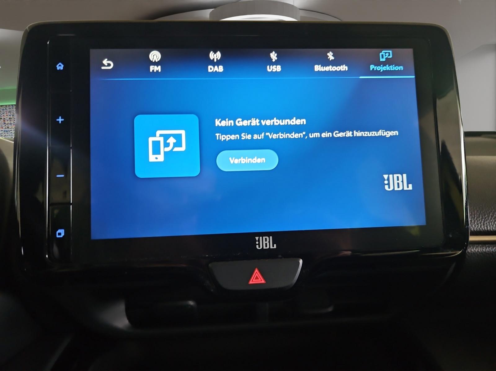TOYOTA Yaris Cross 1.5 VVT-i HSD Premiere Edition AWD-i-image-15
