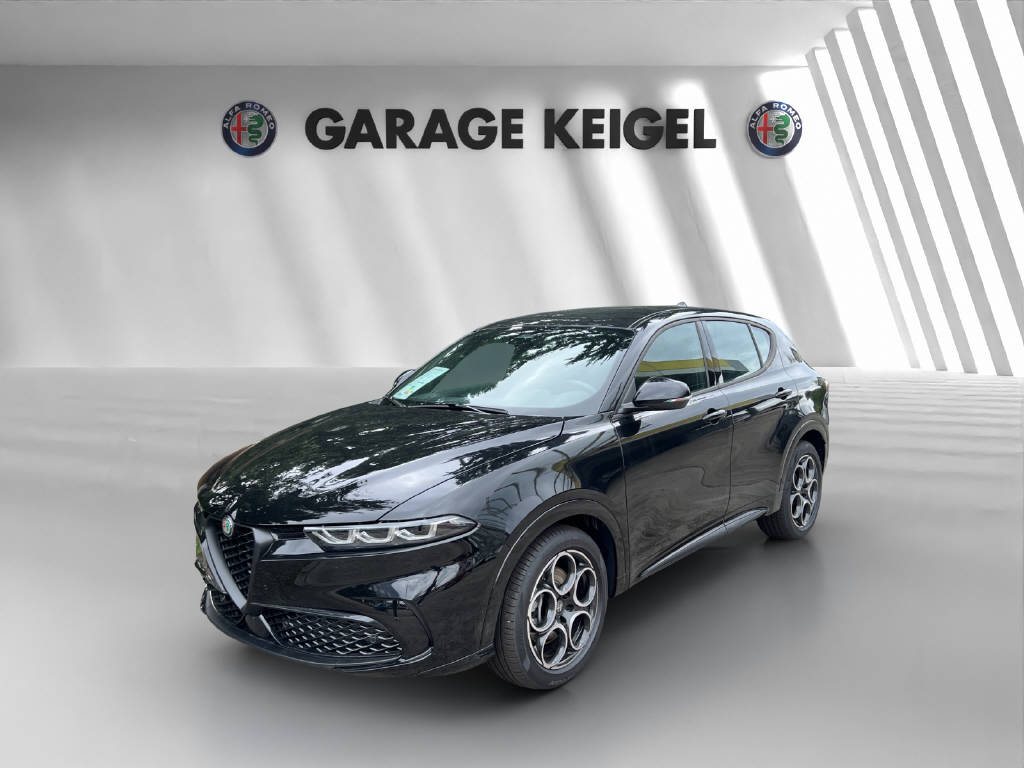 ALFA ROMEO Tonale 1.5 Sprint Edition-image-0
