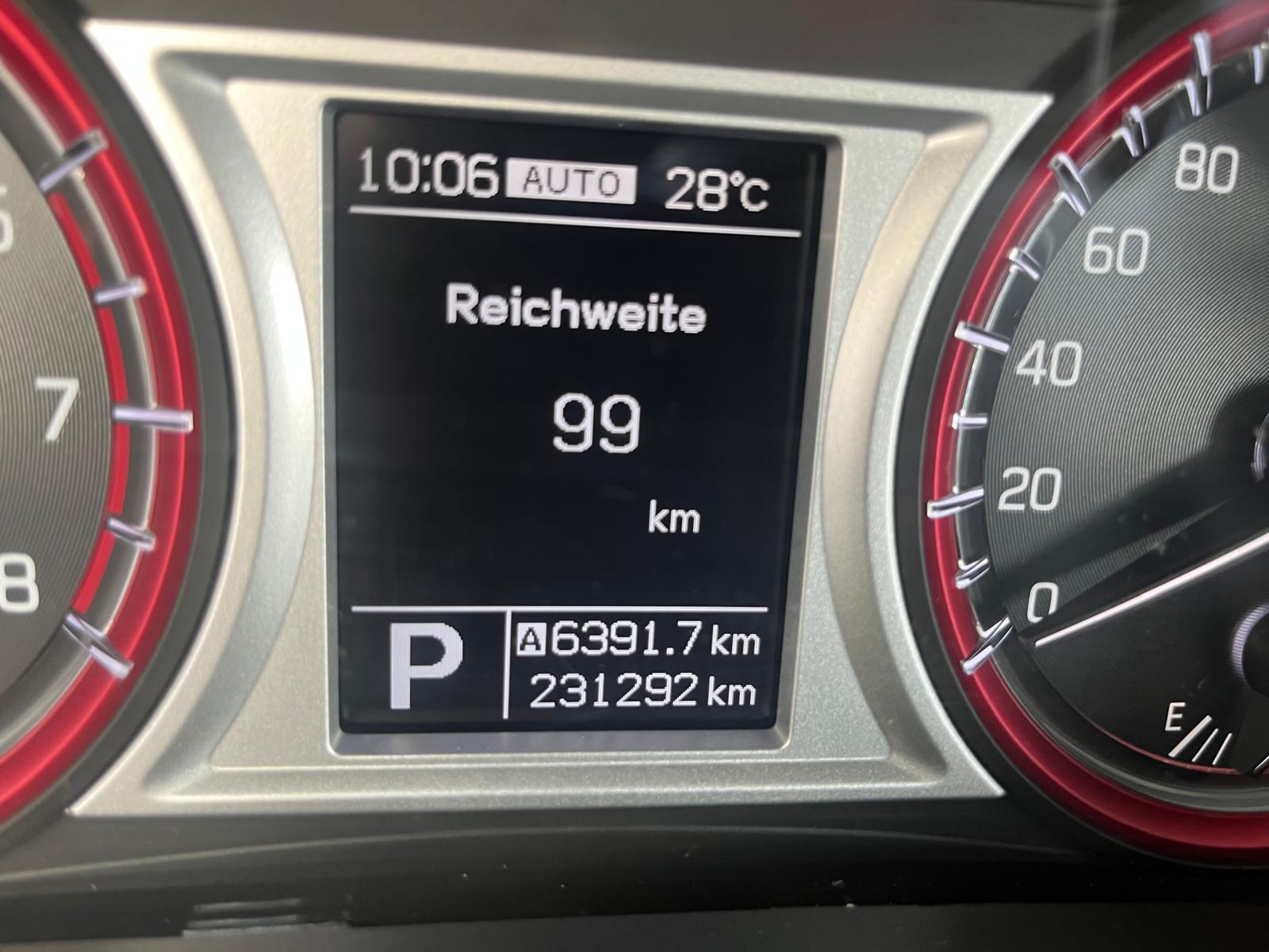 SUZUKI Vitara 1.4 Boosterjet Sergio Cellano Top Automatic-image-9