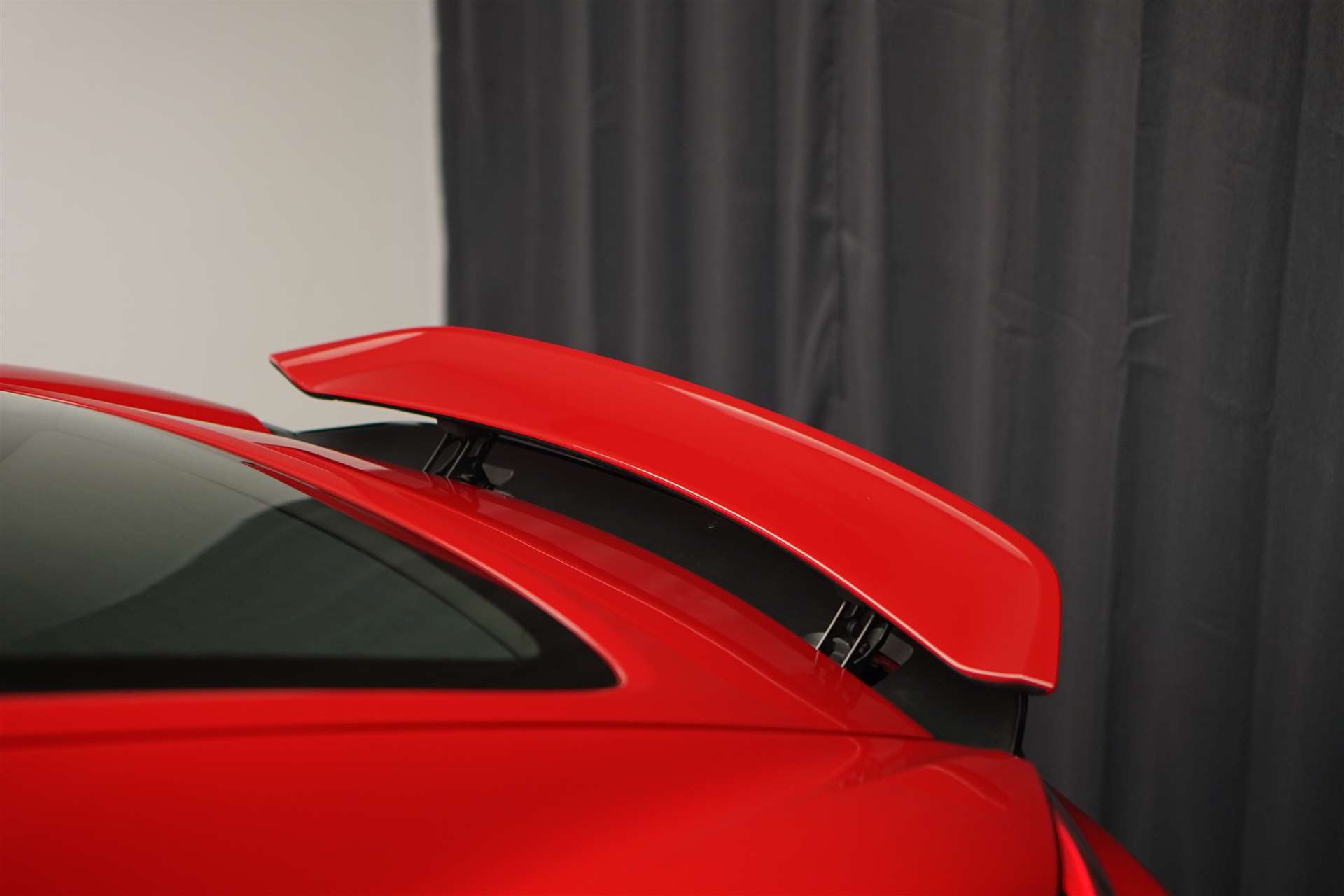 PORSCHE 718 Cayman 2.0 PDK *CH-Fahrzeug* *Indischrot* *Naturleder Espresso*-image-13