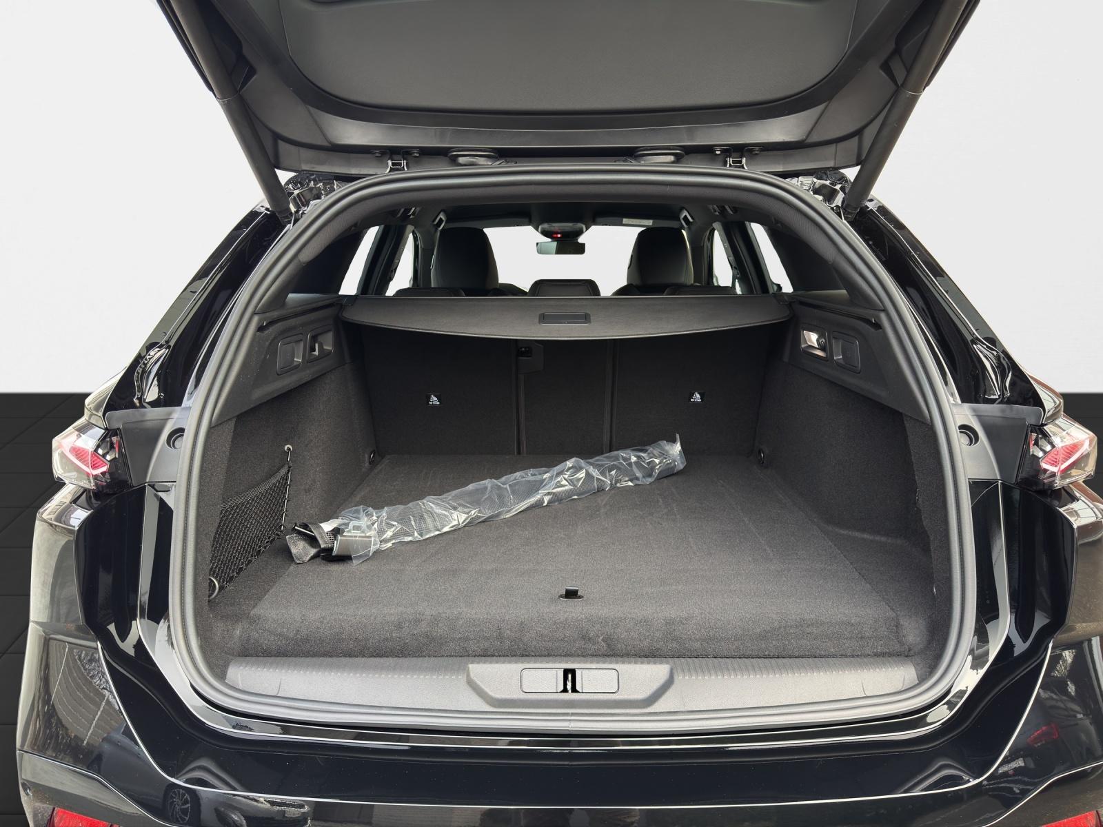 PEUGEOT 308 SW GT 1.6 PHEV 225-image-15