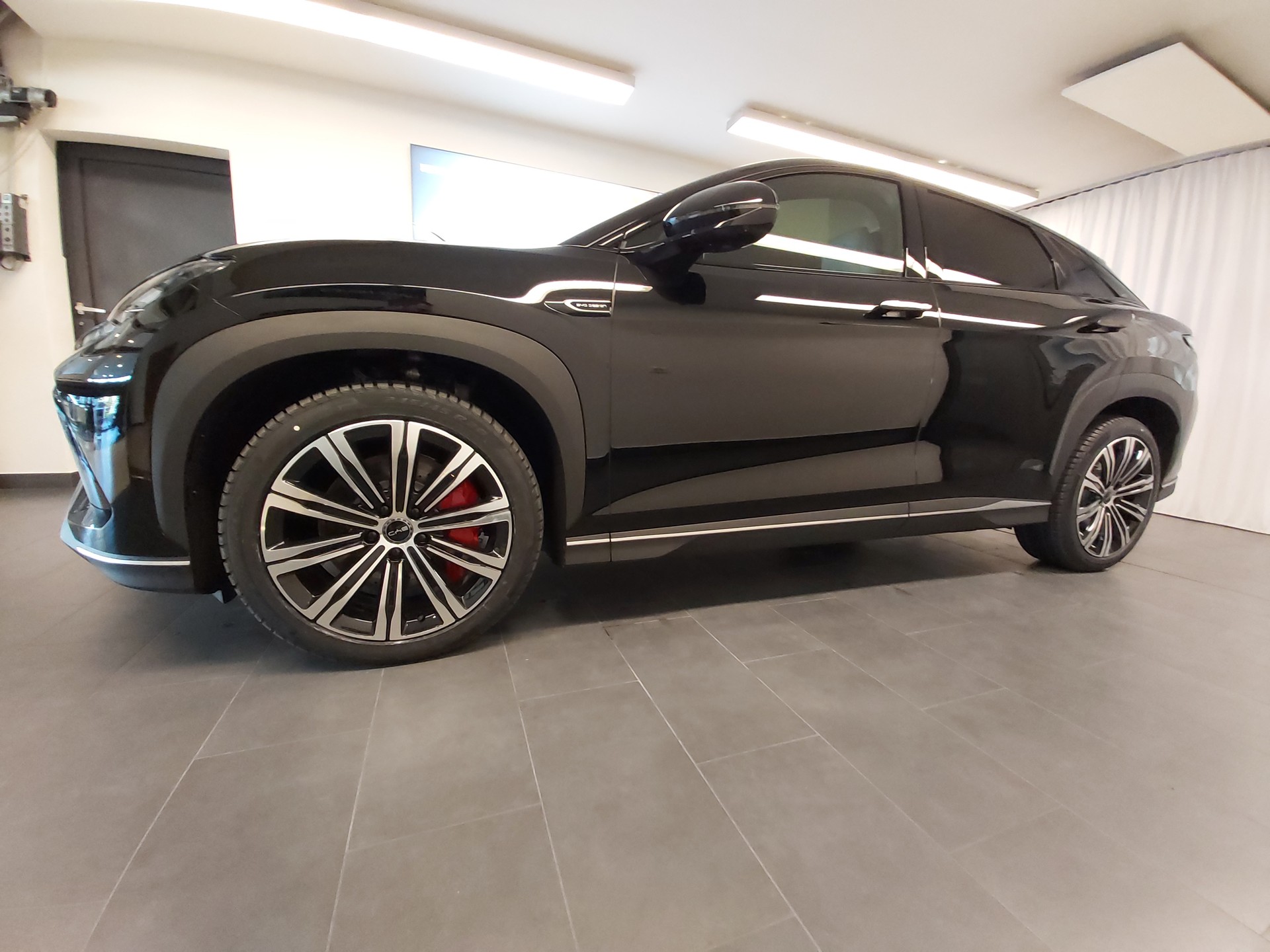 BYD Sealion 7 Excellence AWD-image-3