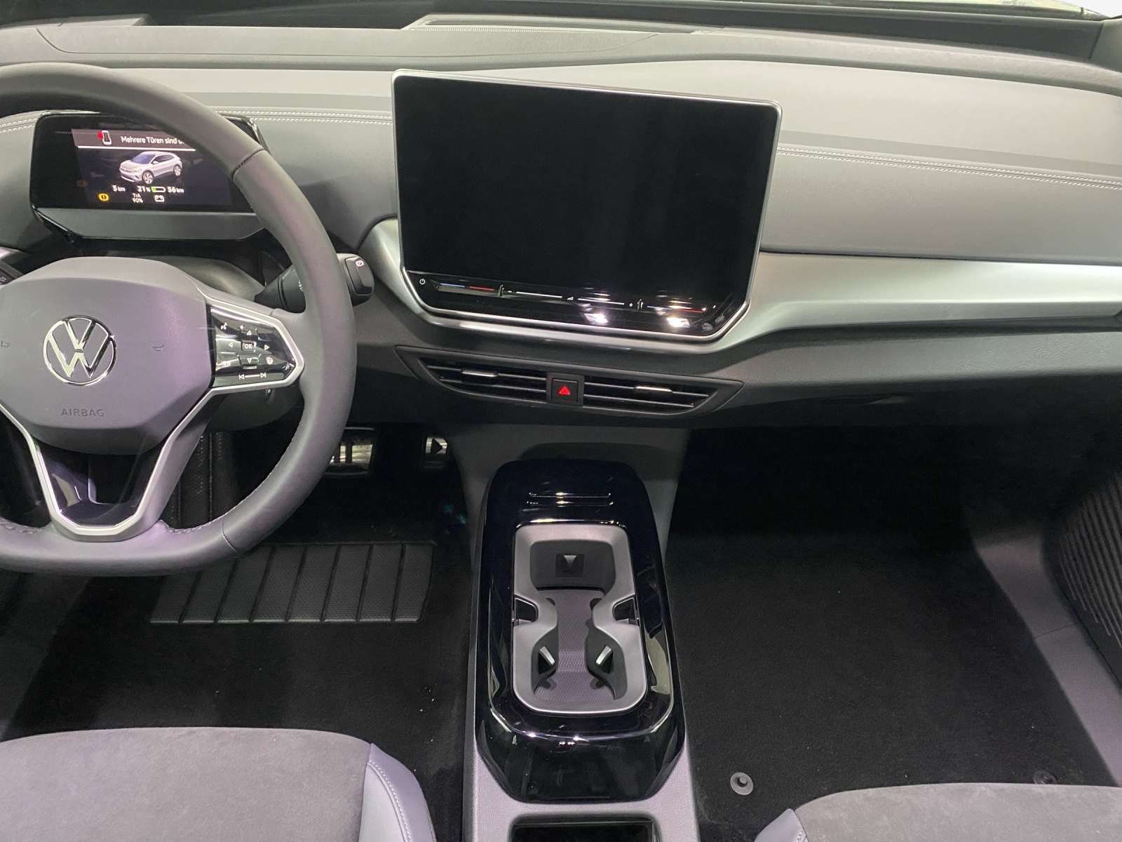 VW ID.4 Pro 77 kWh 4 Motion-image-10