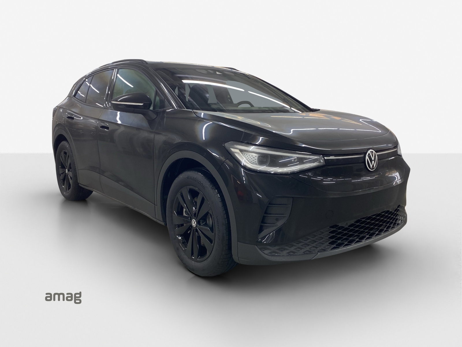 VW ID.4 Pro 77 kWh 4 Motion-image-5