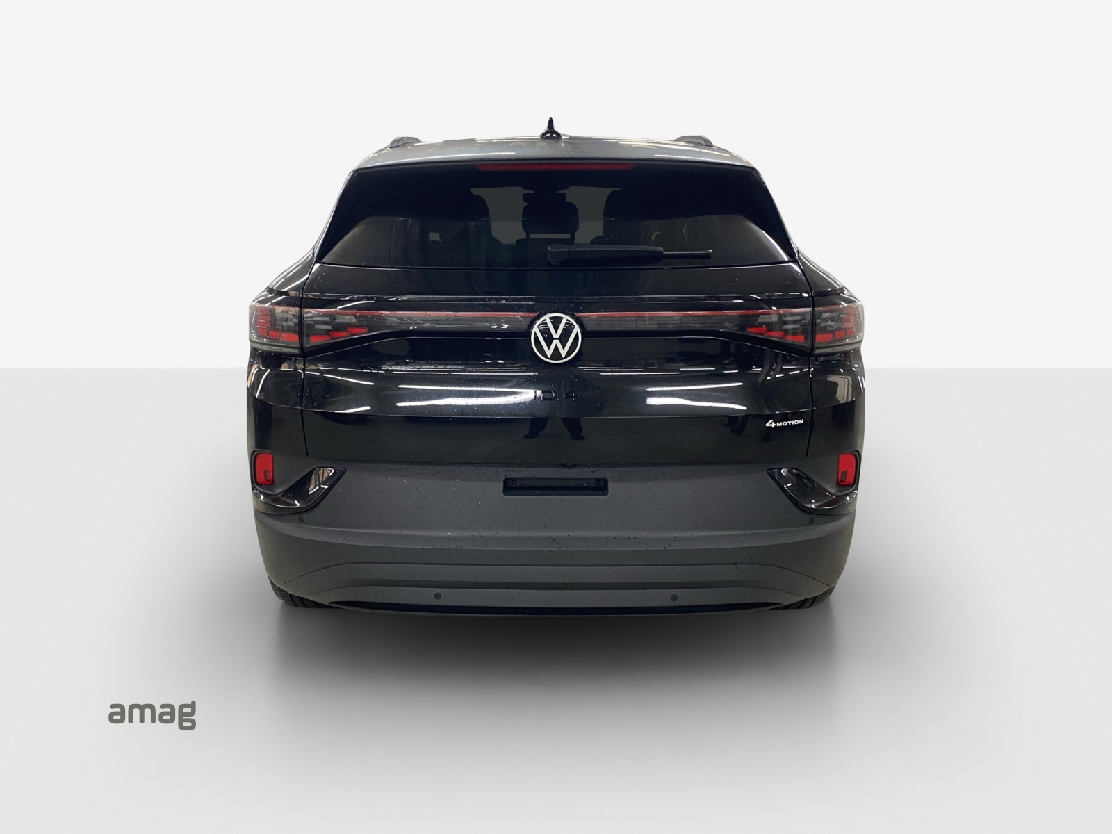 VW ID.4 Pro 77 kWh 4 Motion-image-3