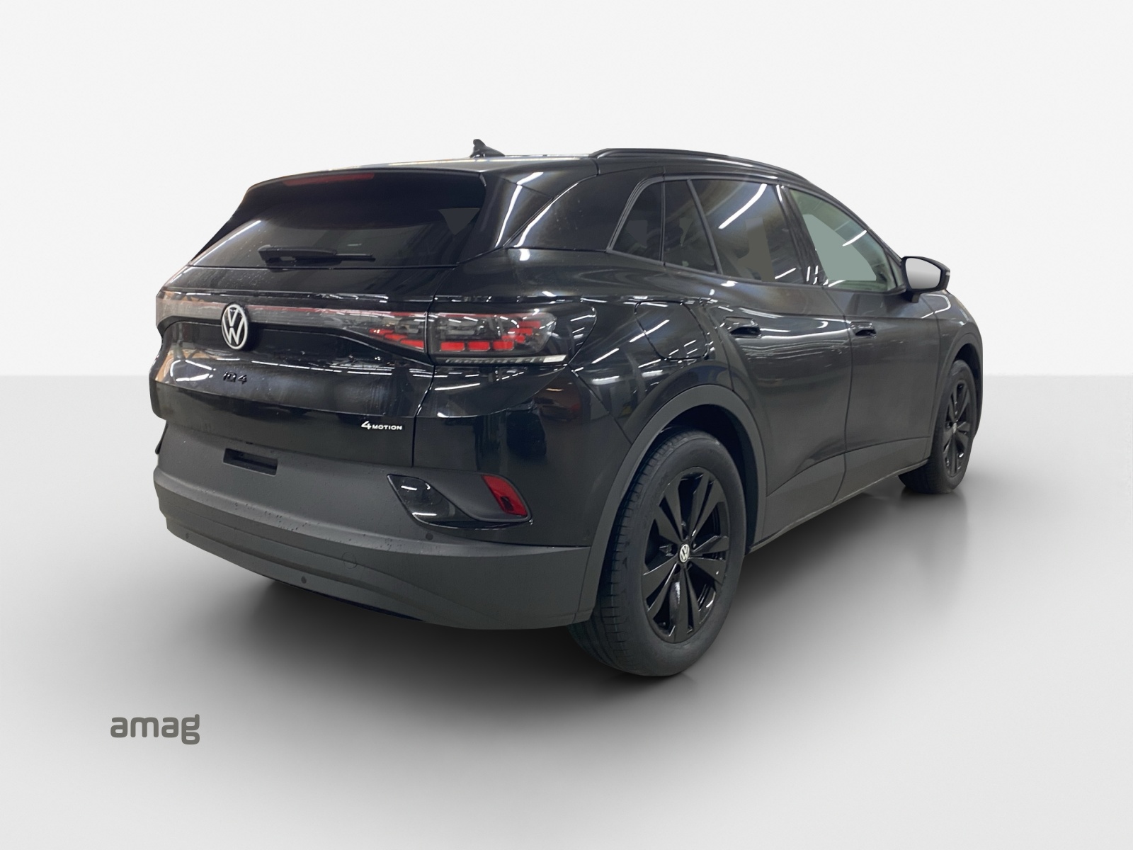 VW ID.4 Pro 77 kWh 4 Motion-image-4
