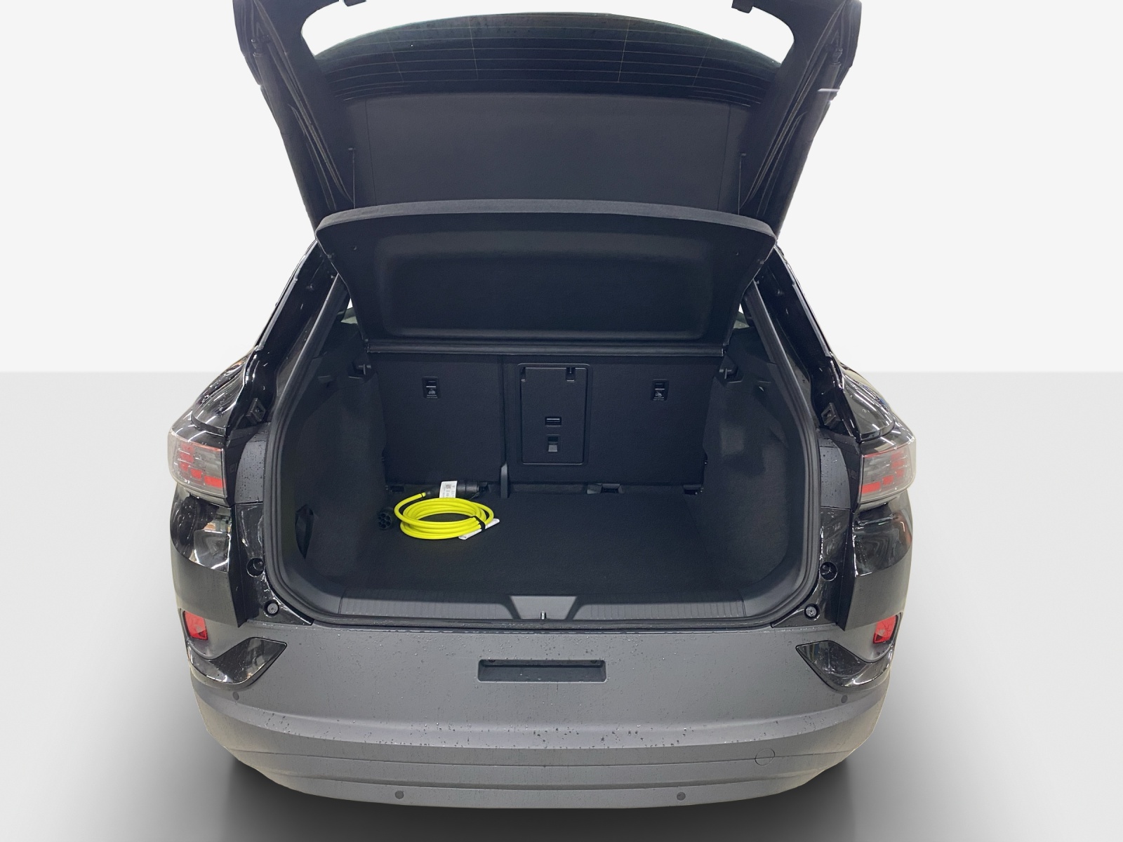 VW ID.4 Pro 77 kWh 4 Motion-image-12