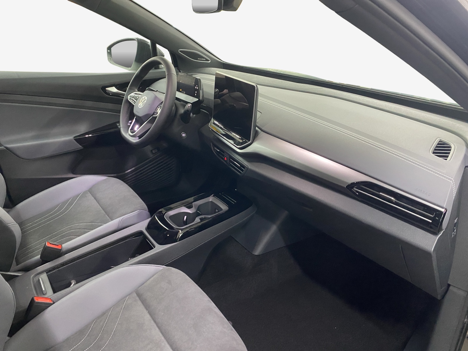 VW ID.4 Pro 77 kWh 4 Motion-image-13