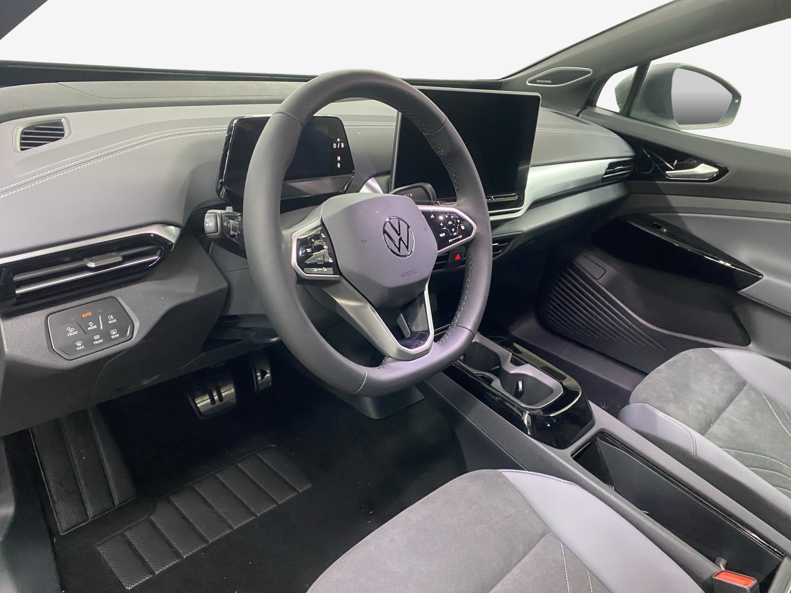 VW ID.4 Pro 77 kWh 4 Motion-image-14