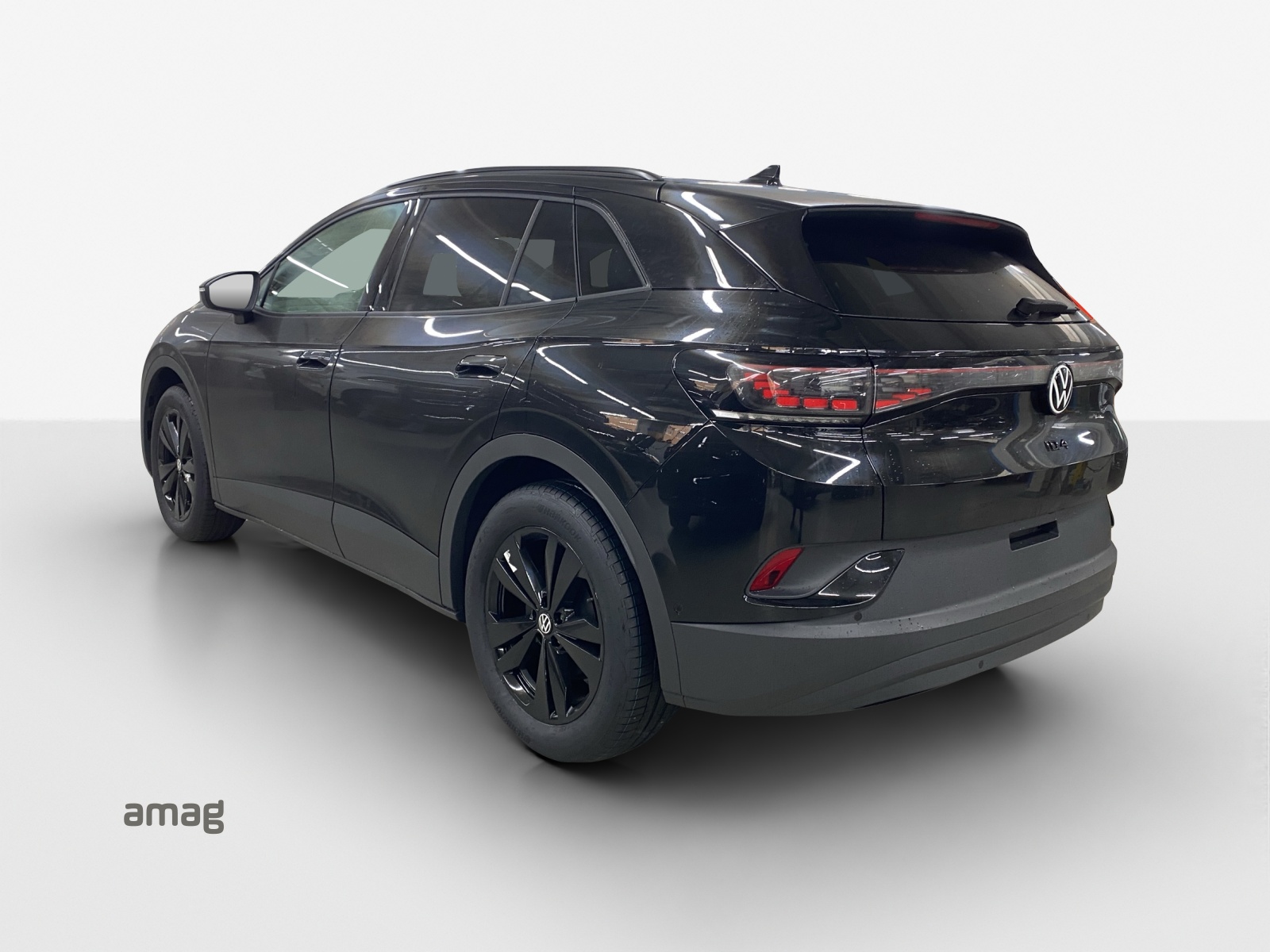 VW ID.4 Pro 77 kWh 4 Motion-image-2