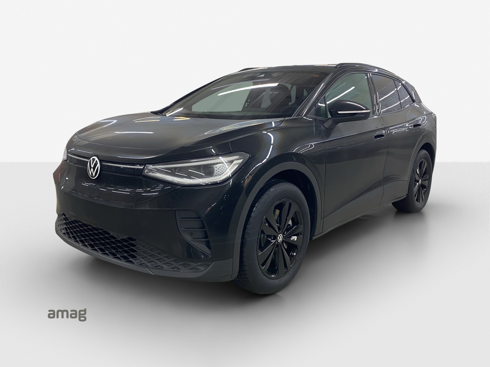 VW ID.4 Pro 77 kWh 4 Motion-image-0
