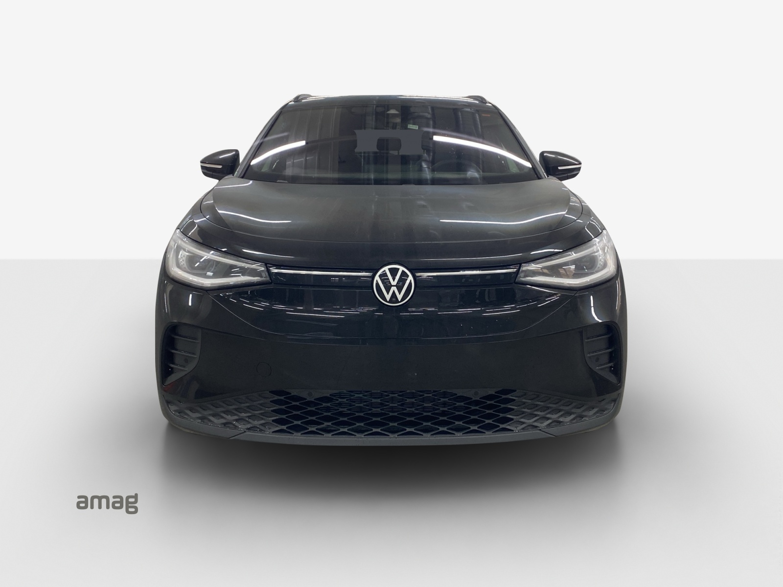 VW ID.4 Pro 77 kWh 4 Motion-image-6