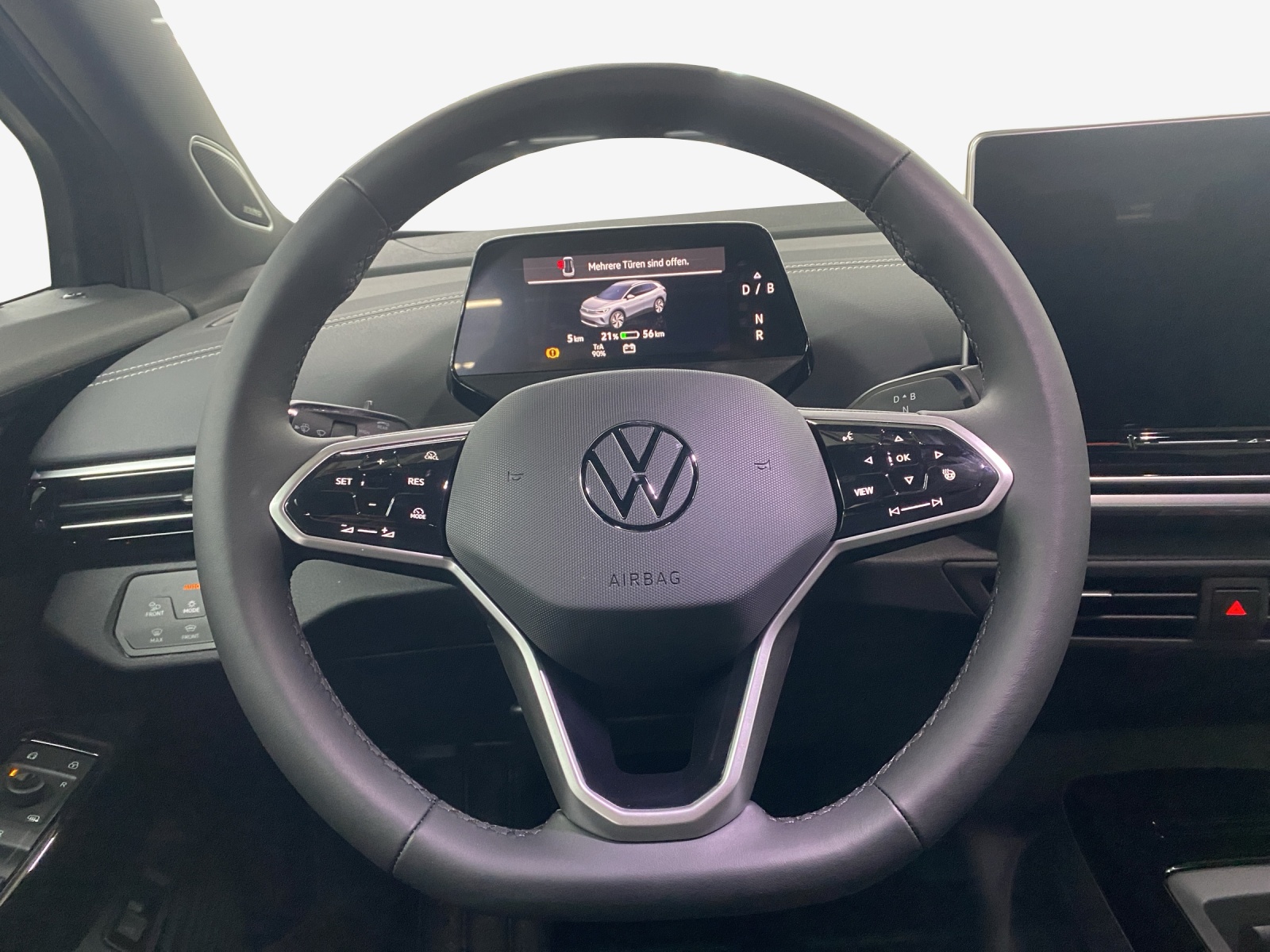 VW ID.4 Pro 77 kWh 4 Motion-image-9