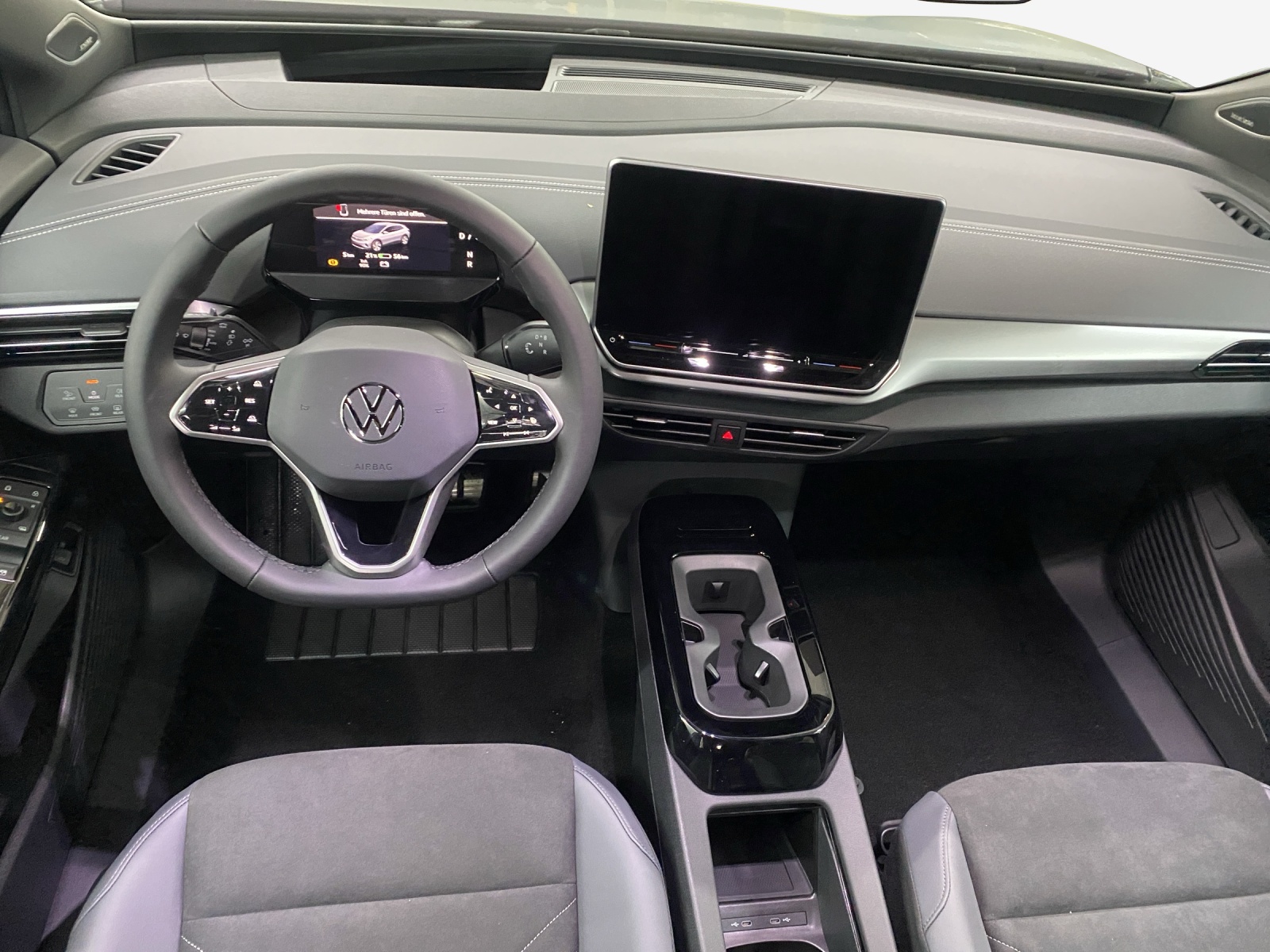 VW ID.4 Pro 77 kWh 4 Motion-image-8