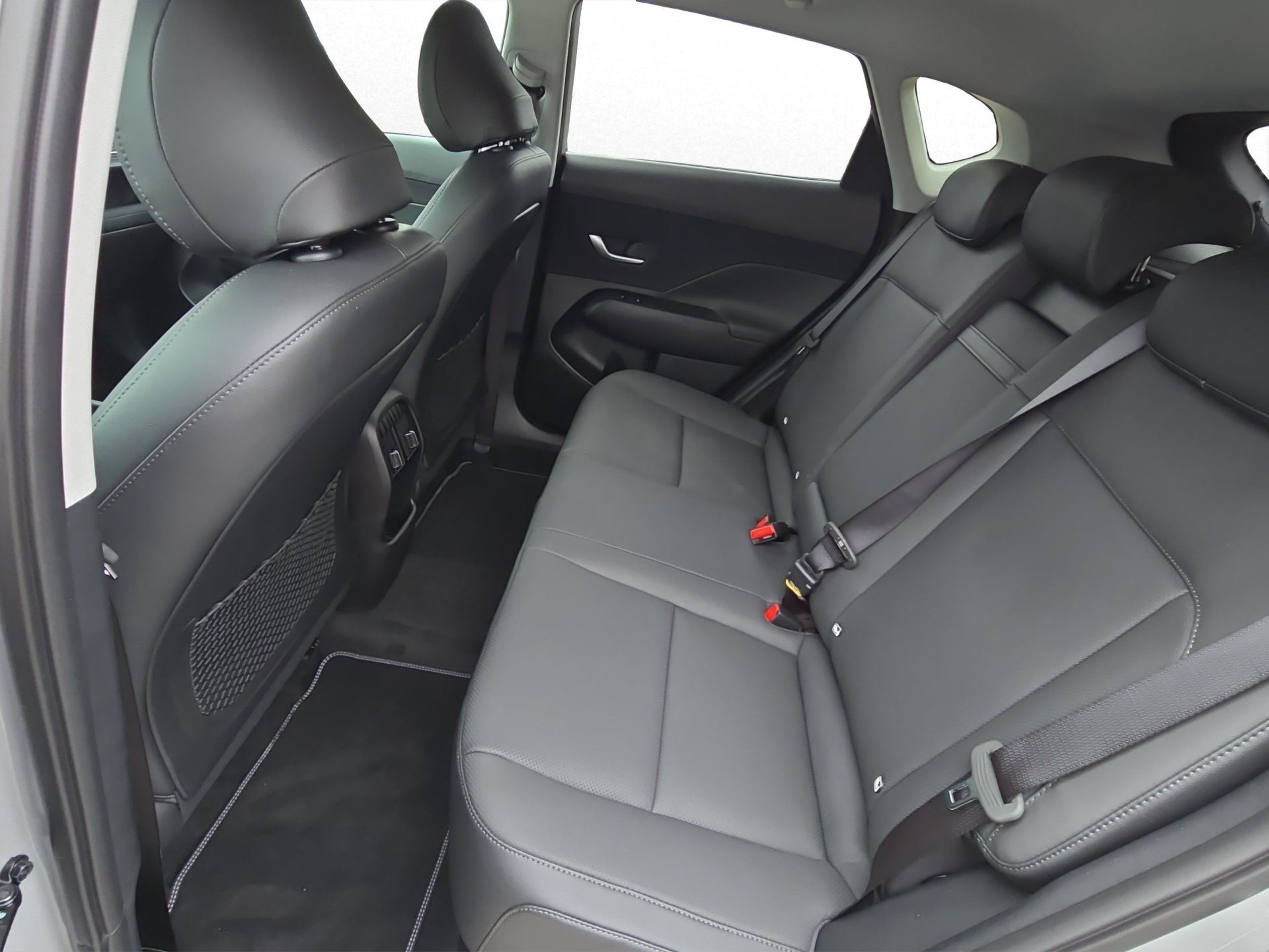 HYUNDAI Kona 1.6 GDi Hybrid Vertex® Swiss Edition-image-8