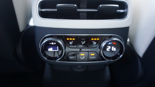 GENESIS GV70 Elec.Sport 77,4 AWD-image-12