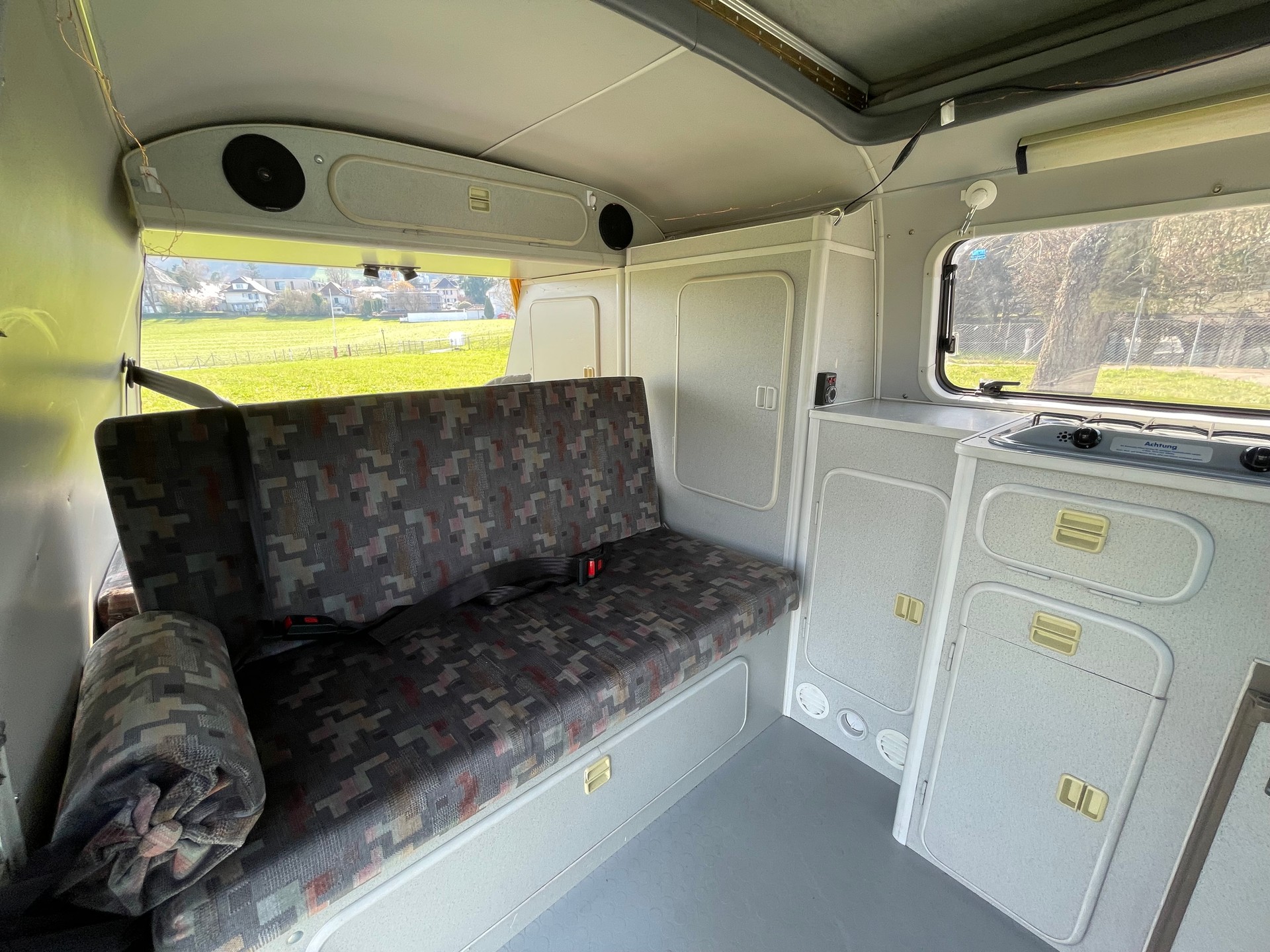 VW T3 Camper Reimo-image-5