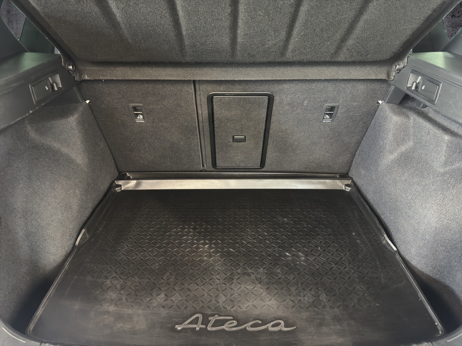 CUPRA Ateca 2.0TSI 4Drive DSG-image-9