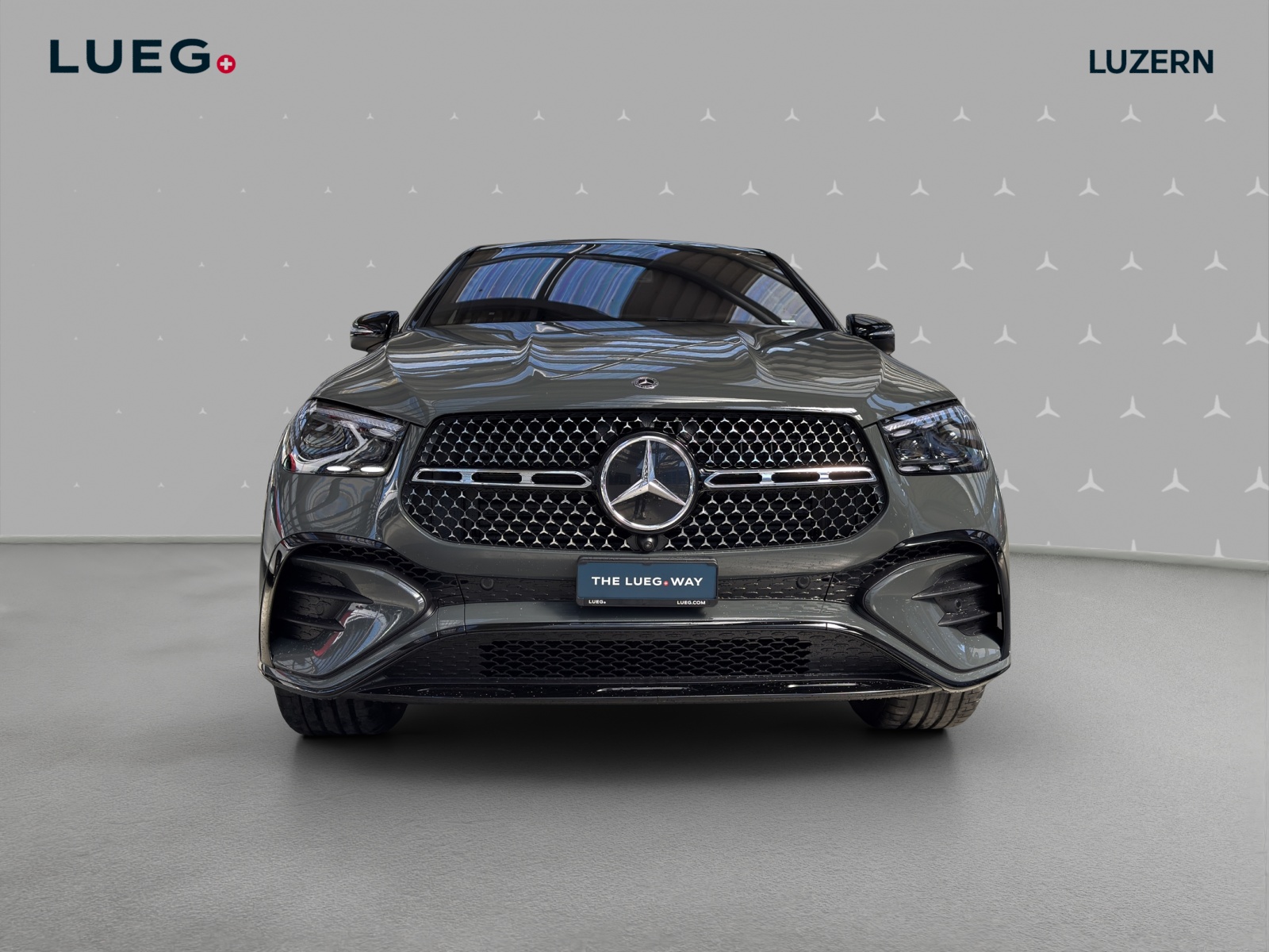 MERCEDES-BENZ GLE Coupé 450 d 4Matic+ 9G-Tronic-image-5