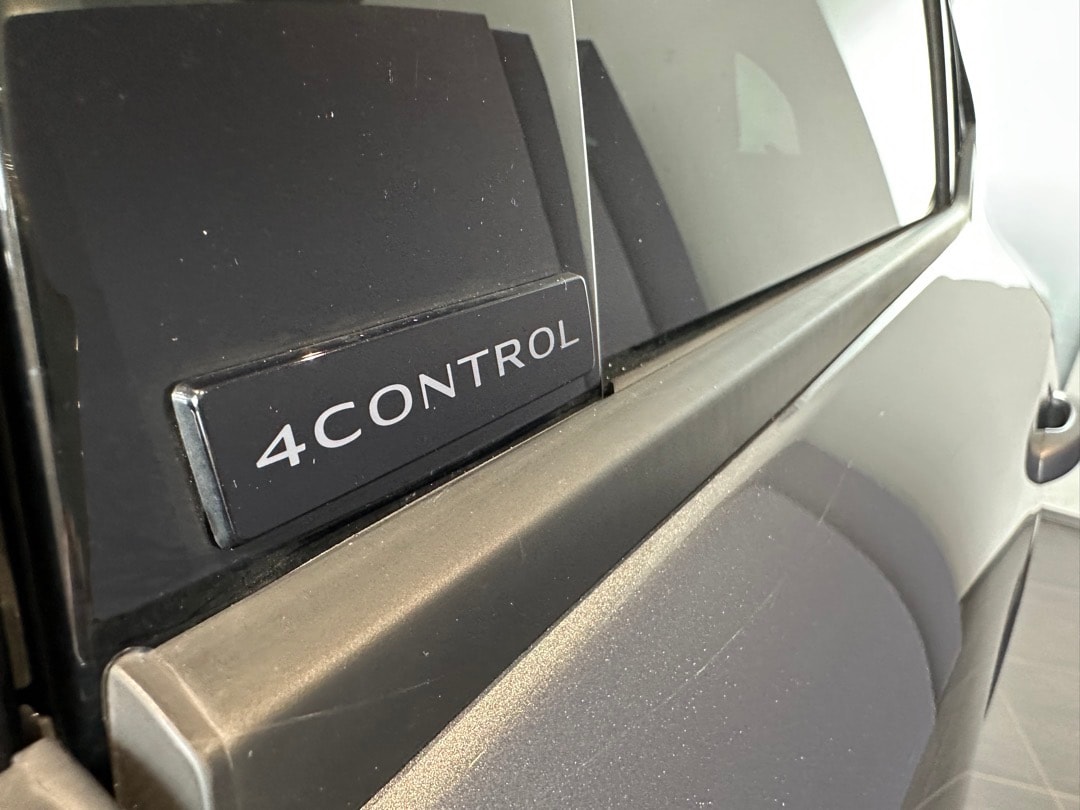 RENAULT Rafale 1.2 E-Tech Plug-in Hybrid 300 4x4 Esprit Alpine-image-5