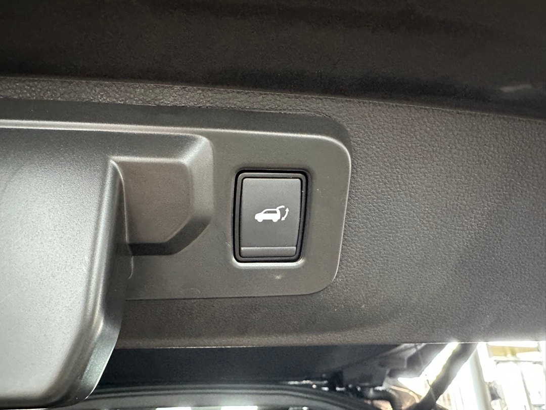 RENAULT Rafale 1.2 E-Tech Plug-in Hybrid 300 4x4 Esprit Alpine-image-8