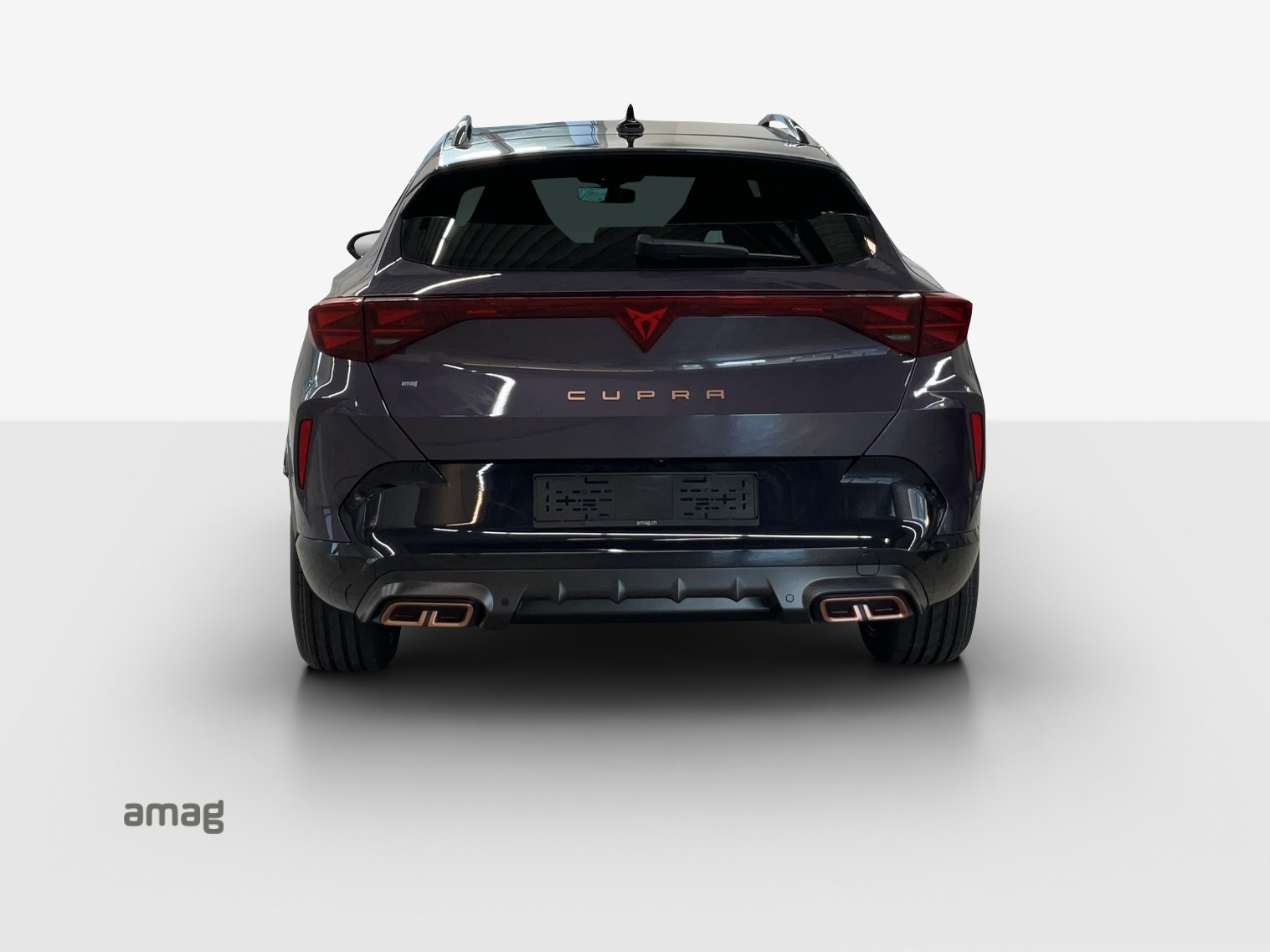 CUPRA Formentor 1.5 e-HYBRID pHEV VZ DSG-showroom-element-3