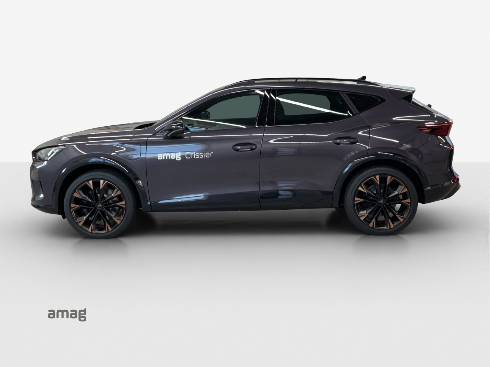 CUPRA Formentor 1.5 e-HYBRID pHEV VZ DSG-showroom-element-1